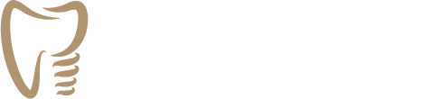 Destin Implant and Smile Studio