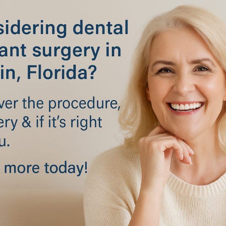 11413-ai-image-dental-implant-surgery