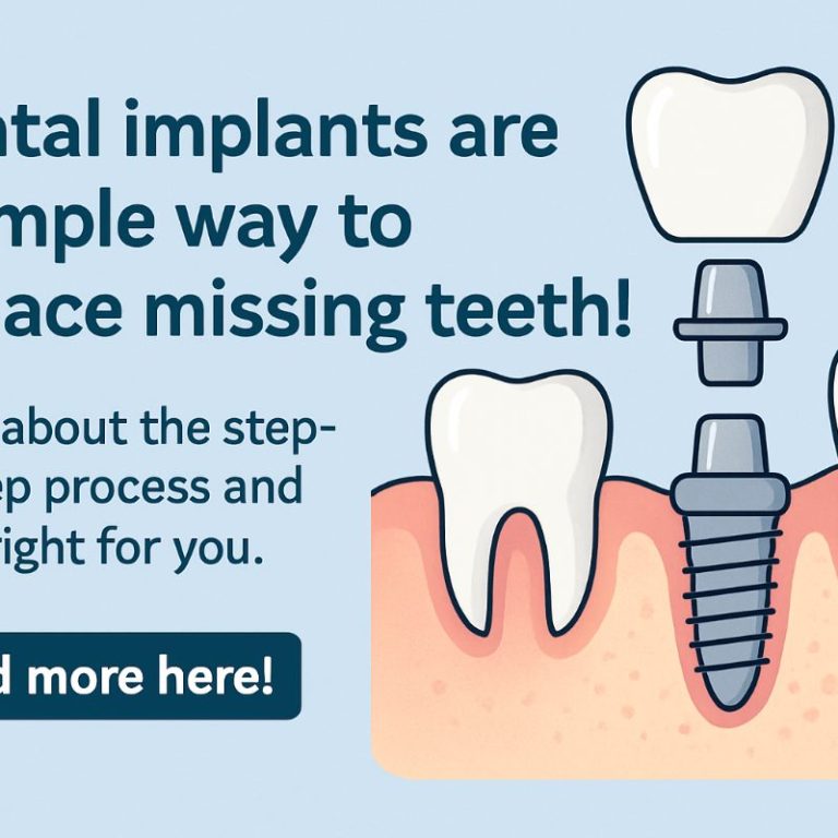11413-ai-image-dental-implants