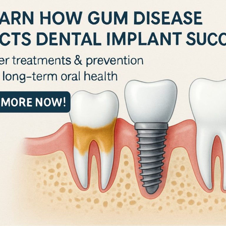 11413-ai-image-gum-disease (1)