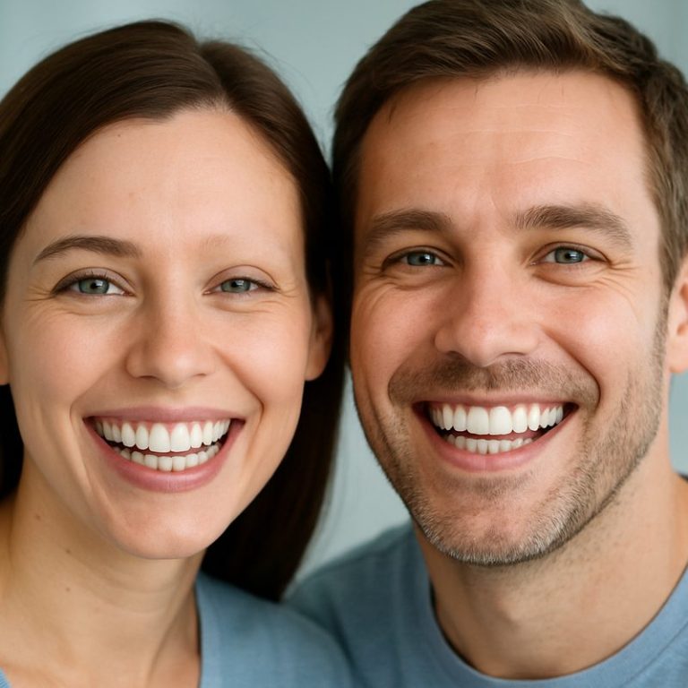 218306-humorous-image-of-a-digitally-enhanced-or-ai-generated-dental-advertis